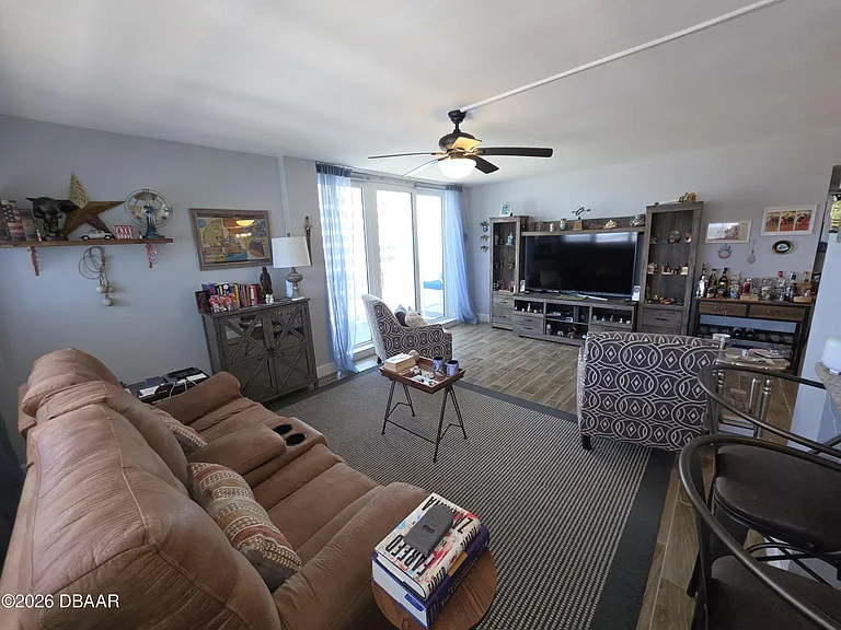 2800 N Atlantic Ave #1701 — Photo 6