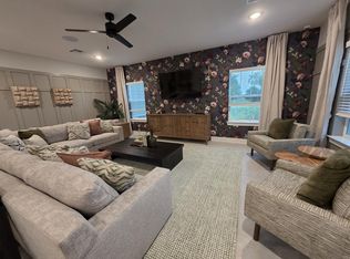 Whispering Pointe Apartments, San Marcos, TX 78666