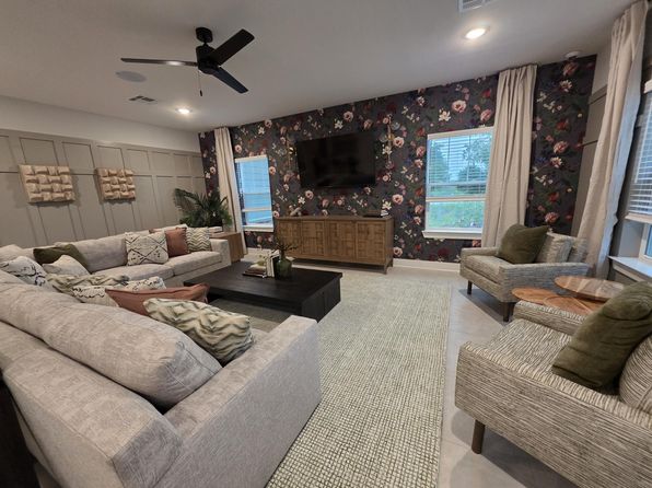 1650 Harris Hill Rd #7-7112