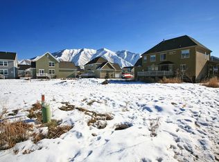 1057 S Wildflower Ln, Mapleton, UT 84664