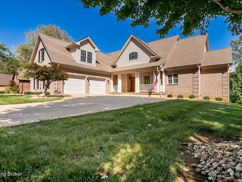 1st image of 1201 Persimmon Ridge Dr