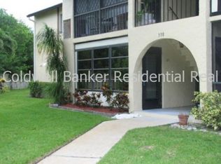 330 Pine Ridge Cir APT B-1, Greenacres, FL 33463