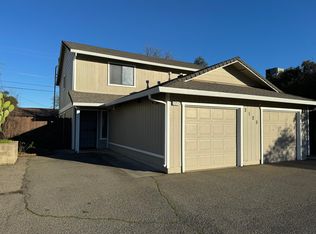 2125 Charade Way, Redding, CA 96003
