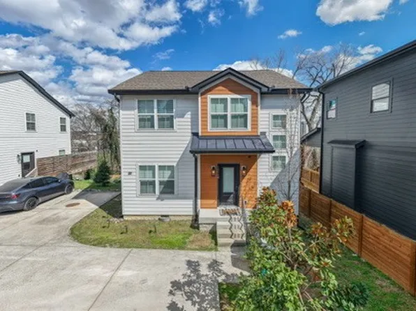 1904B 3rd Ave N, Nashville, TN 37208