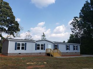 1978 Tripletts Farm Rd, Newton, NC 28658