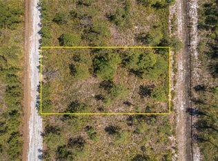 419 Bougainville Dr #15, Indian Lake Estates, FL 33855