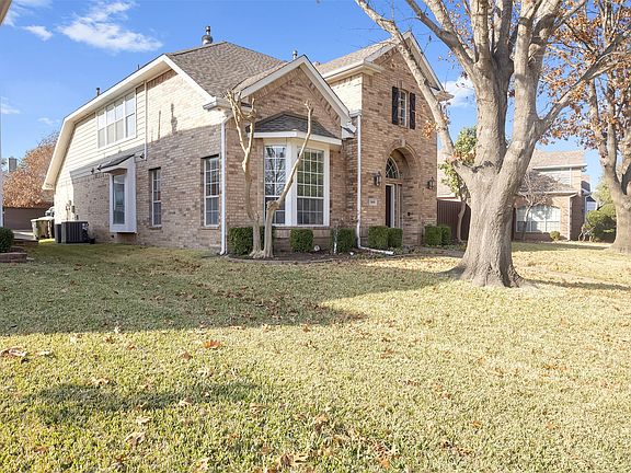 2nd image of 3609 Bent Ridge Dr