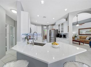 11652 Waterbend Ct, Wellington, FL 33414