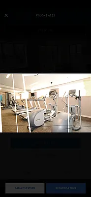 Rented by Medrash Realty | media 23