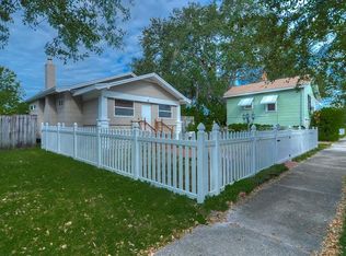 2920 13th St N, Saint Petersburg, FL 33704