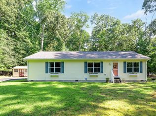 22919 Camp Arrowhead Rd, Lewes, DE 19958
