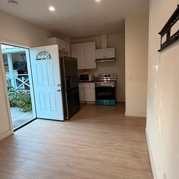 7417 Sunnybrae Ave — Photo 19
