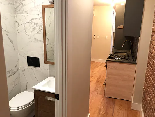 Rented by Osric Management LLC | media 13