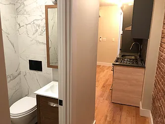 Rented by Osric Management LLC