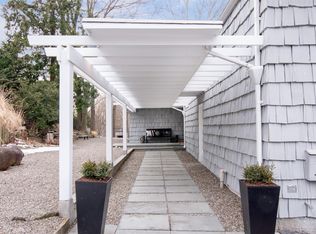 210 Clinton Ave, Dobbs Ferry, NY 10522