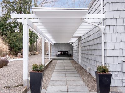 210 Clinton Avenue, Dobbs Ferry, NY, 10522