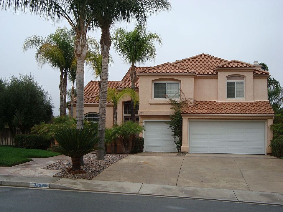 Beautiful Home!