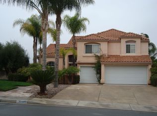 32935 Wells Pl, Wildomar, CA 92595