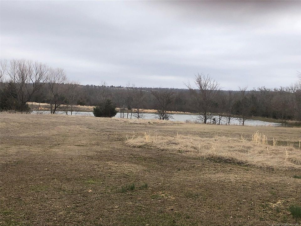 1st image of 1193 131 Hwy W