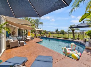 1109 Galston Dr, Folsom, CA 95630