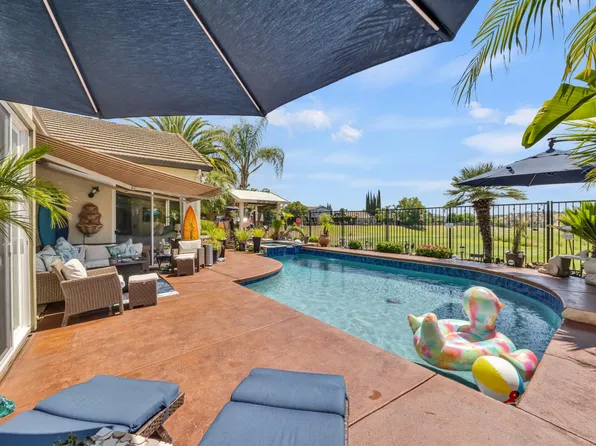 1109 Galston Dr, Folsom, CA 95630