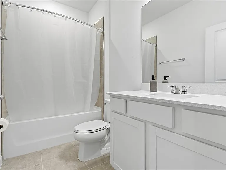 9738 Redwood Heights Loop — Photo 4