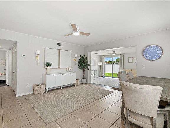 4th image of 6315 JORDAN STREET