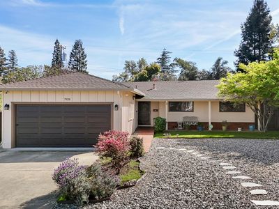 7928 Amalfi Way, Fair Oaks, CA, 95628