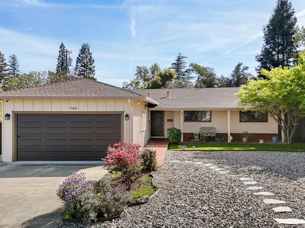 7928 Amalfi Way, Fair Oaks, CA 95628