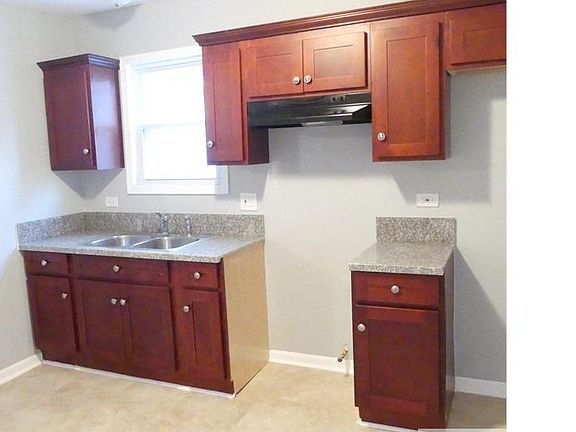 2nd image of 8349 S Colfax Ave #1