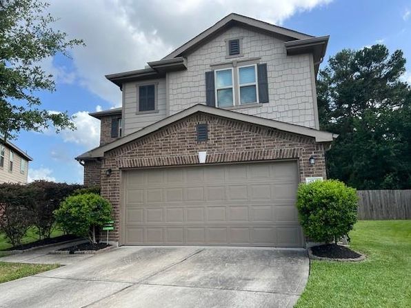Property image for 4346 Lake Cypress Cir, Houston, TX 77068