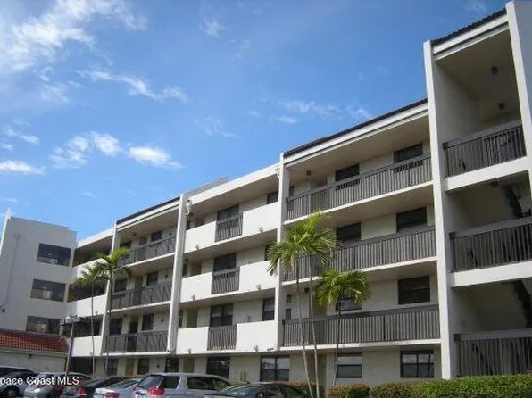 113 Lake Emerald Dr APT 305, Oakland Park, FL 33309