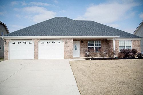 1st image of 8441 Gracie Mac Ln