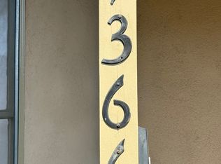 1366 Valencia Ave, Pasadena, CA 91104