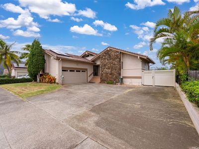 1059 Kaumoku St, Honolulu, HI, 96825