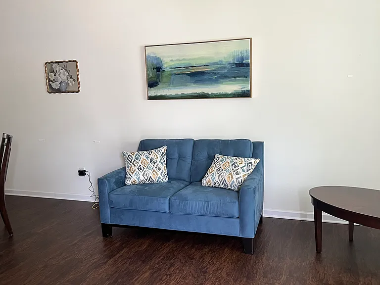 190 Waterlynn Ridge Rd #D — Photo 15
