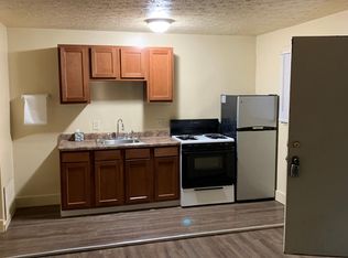 501 Carpenter St #AG, Akron, OH 44310