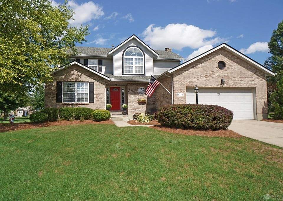 1st image of 6746 English Oaks Sta