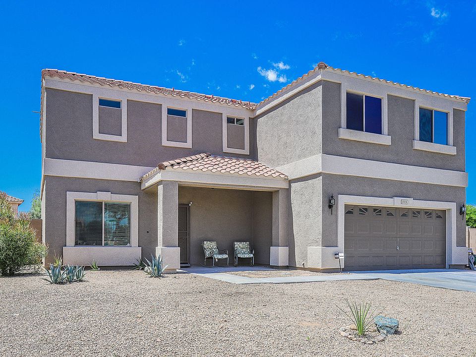 1st image of 12231 W Dreyfus Dr
