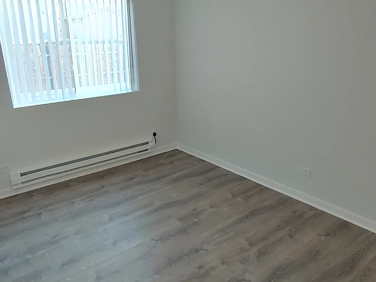 5355 S Lockwood Ave #104 — Photo 26