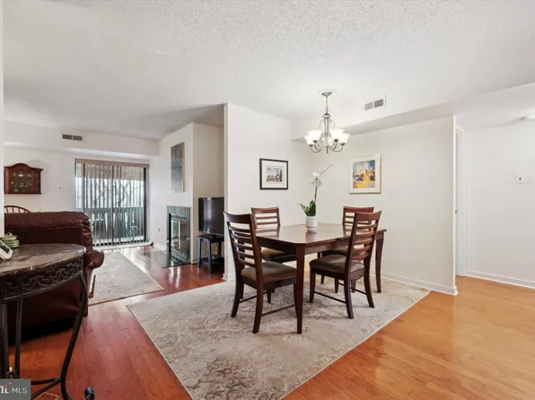 419 Shawmont Ave APT C, Philadelphia, PA 19128