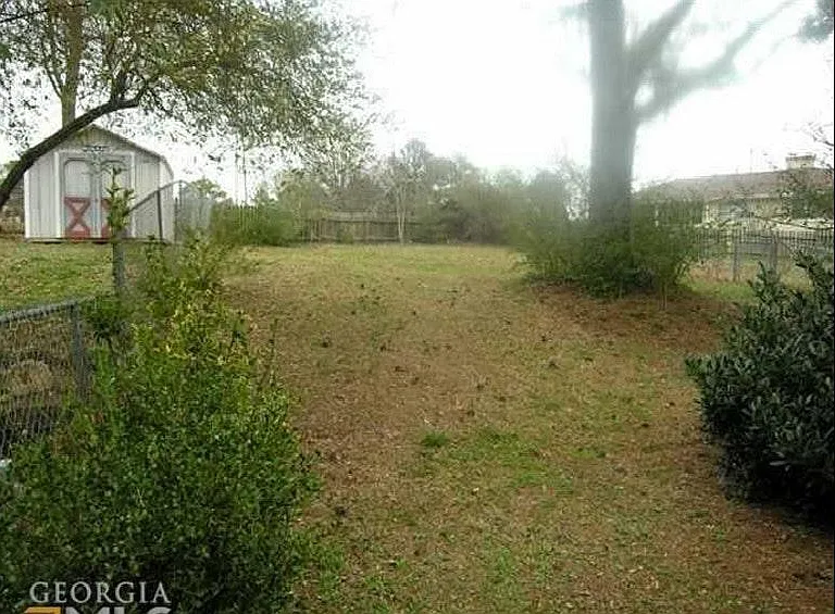 2014 Jebs Ct NW — Photo 6