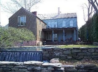 162 Main St, Sag Harbor, NY 11963