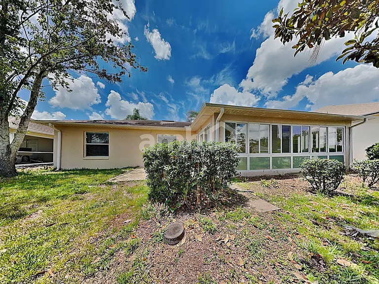 7241 Winkworth Pkwy — Photo 21