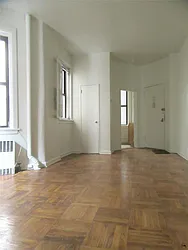 Rented by DSA Realty