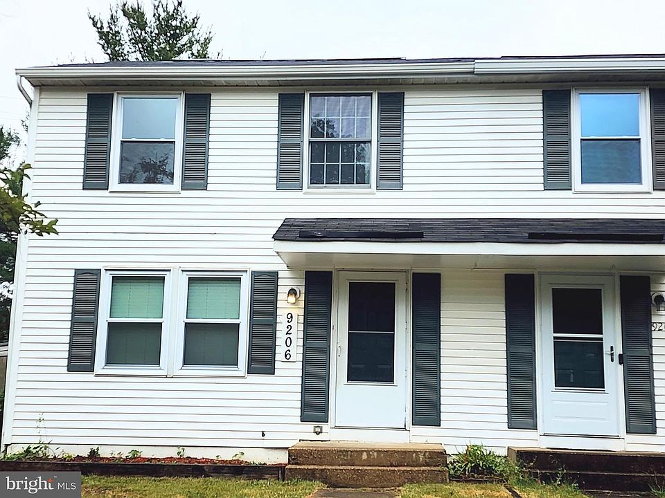 1st image of 9206 Connell Ct