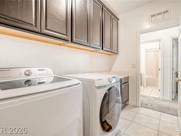 3135 Hazy Hills Ave — Photo 26