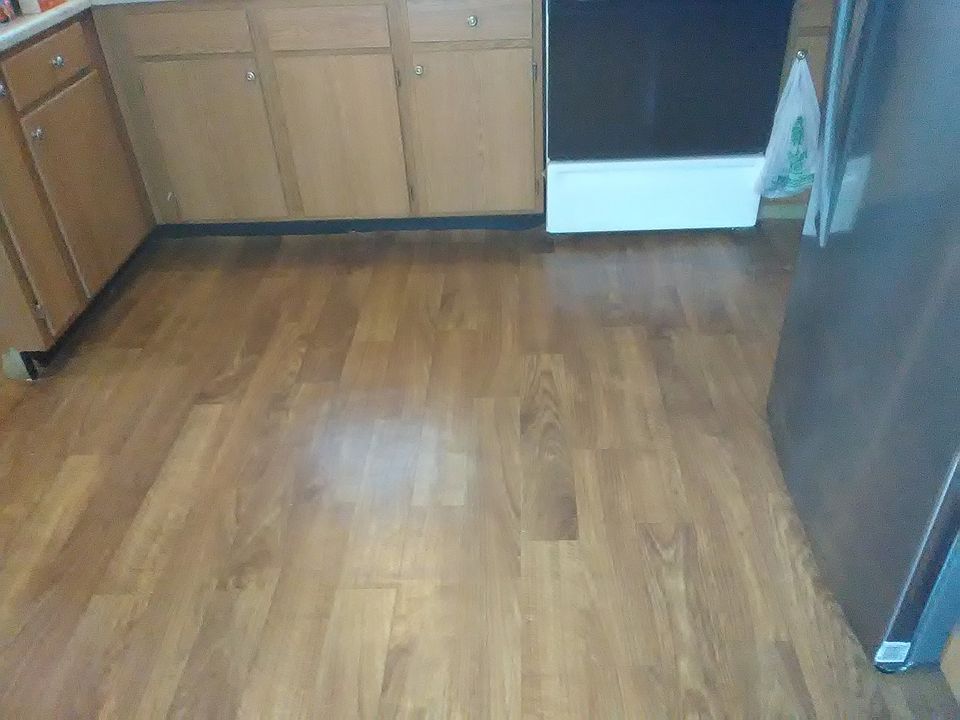 2nd image of 105 Village Rd