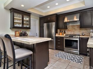 20151 Fernglen Dr, Yorba Linda, CA 92886