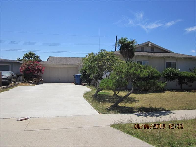 1st image of 9310 Bird Ave